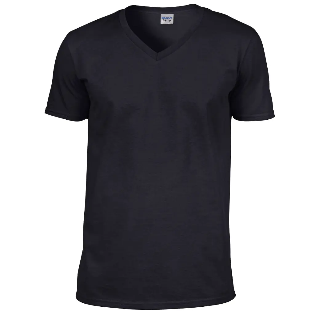 GD010_Black_FRONT.webp
