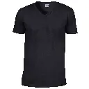 GD010_Black_FRONT.webp