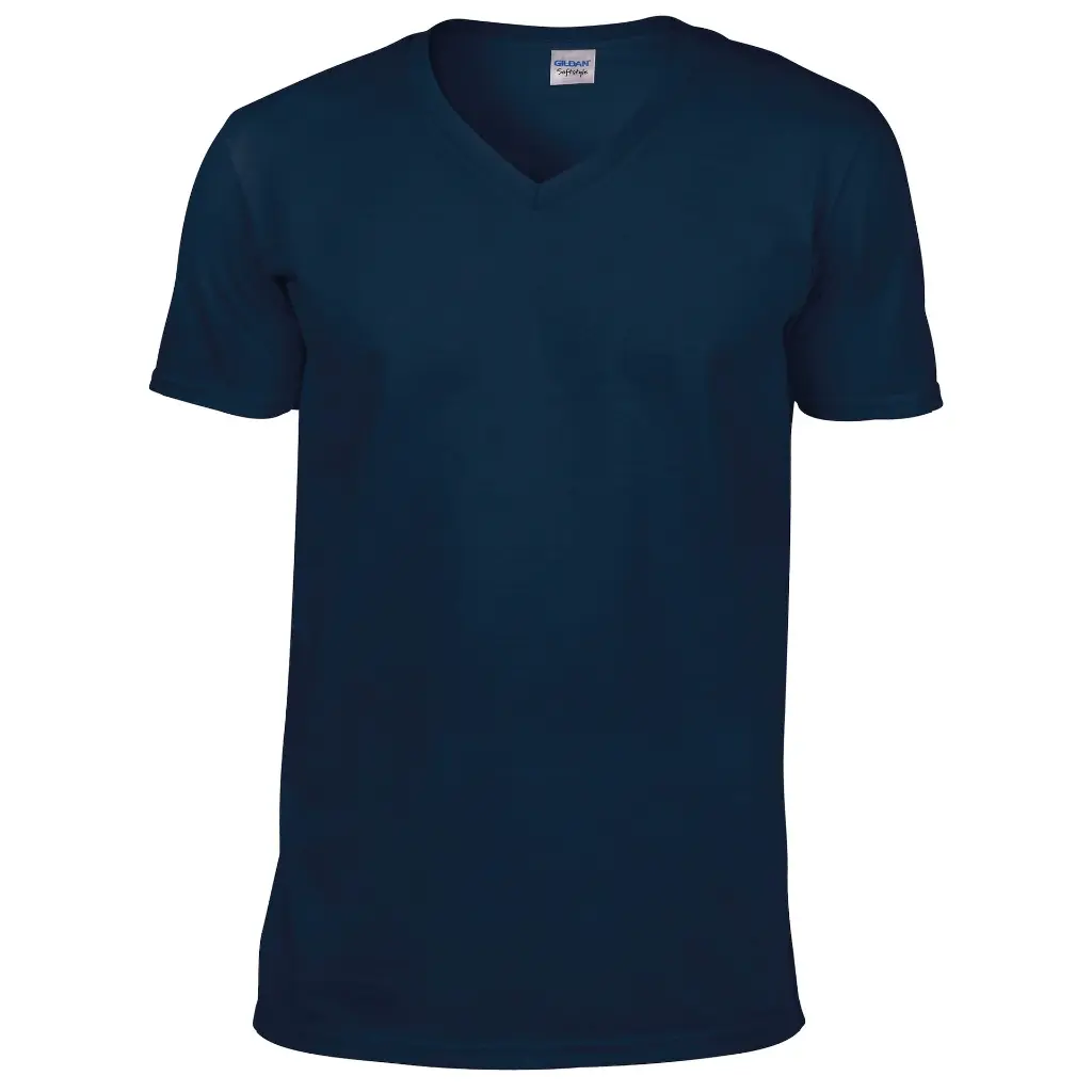 GD010_Navy_FRONT.webp