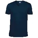 GD010_Navy_FRONT.webp