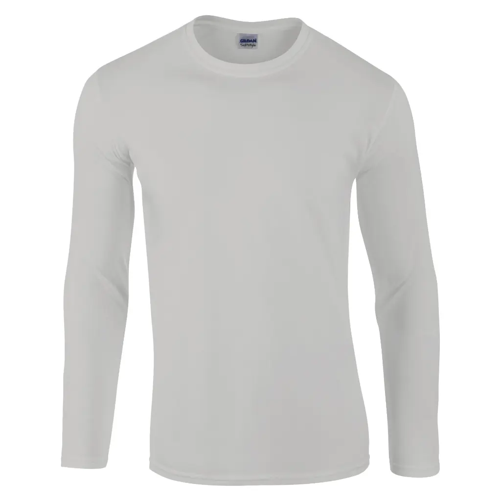 GD011_SportsGrey_FRONT.webp