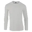 GD011_SportsGrey_FRONT.webp