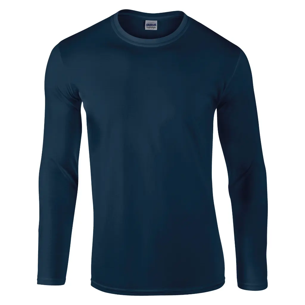 GD011_Navy_FRONT.webp