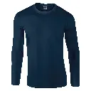 GD011_Navy_FRONT.webp