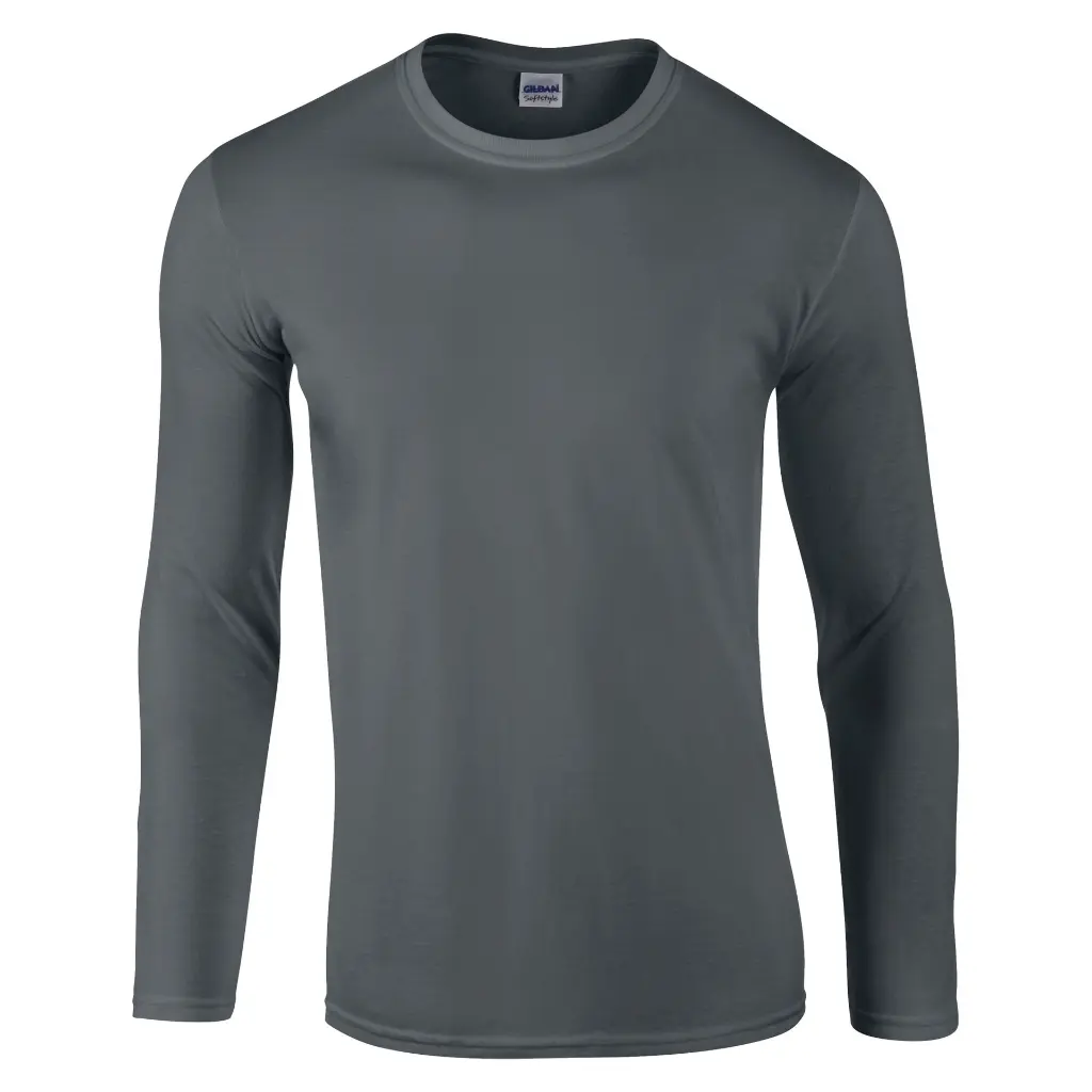 GD011_Charcoal_FRONT.webp