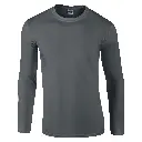GD011_Charcoal_FRONT.webp
