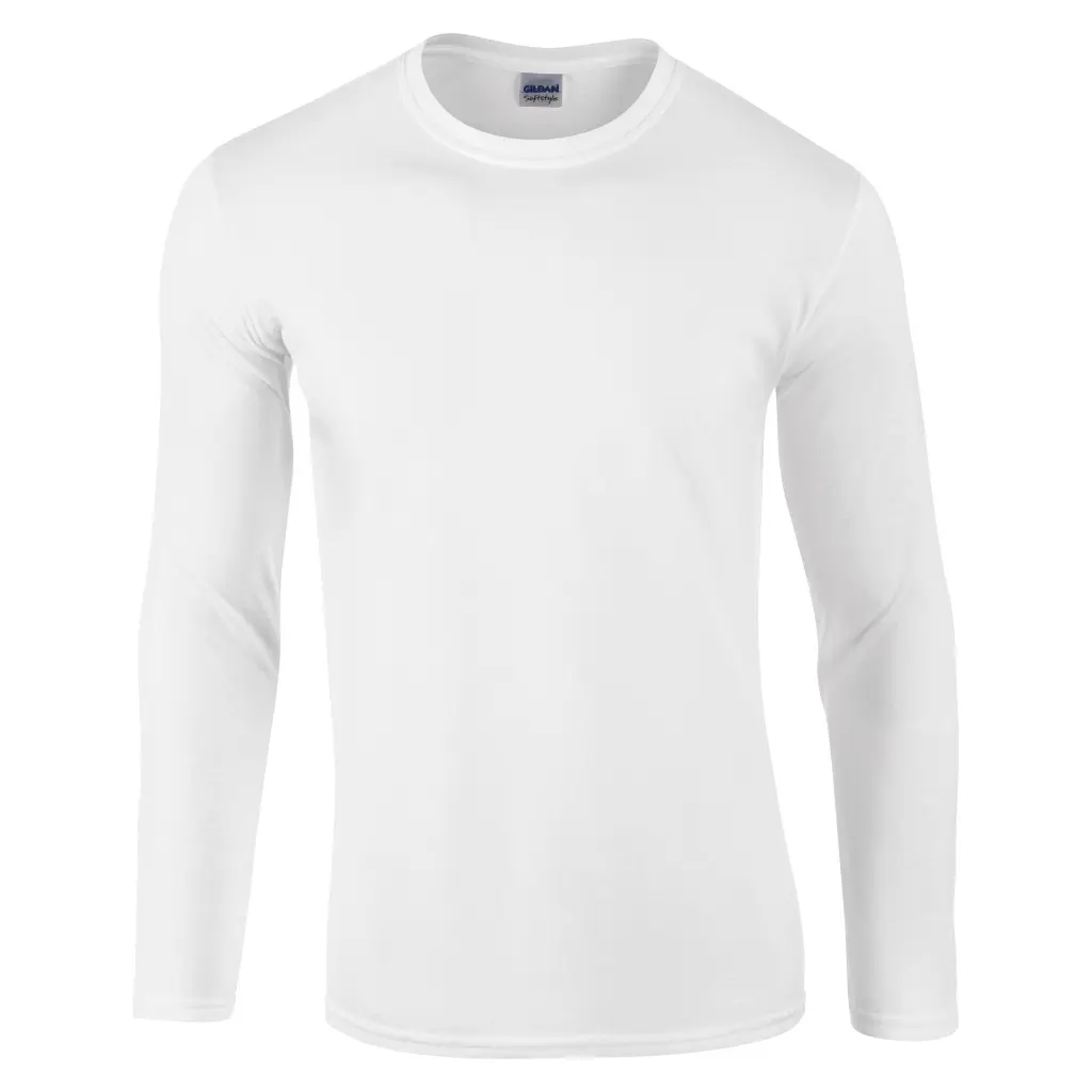 GD011_White_FRONT.webp