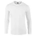 GD011_White_FRONT.webp