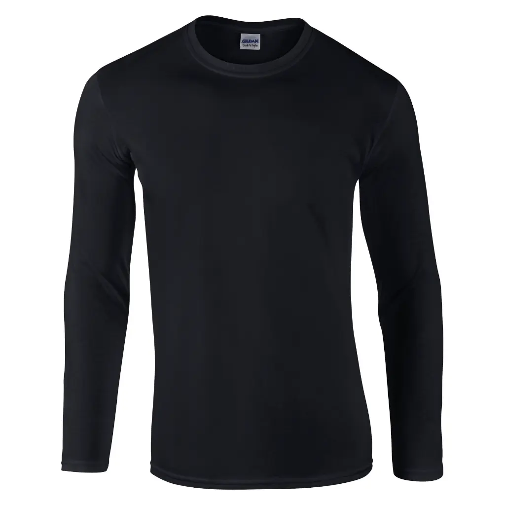 GD011_Black_FRONT.webp