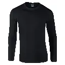 GD011_Black_FRONT.webp