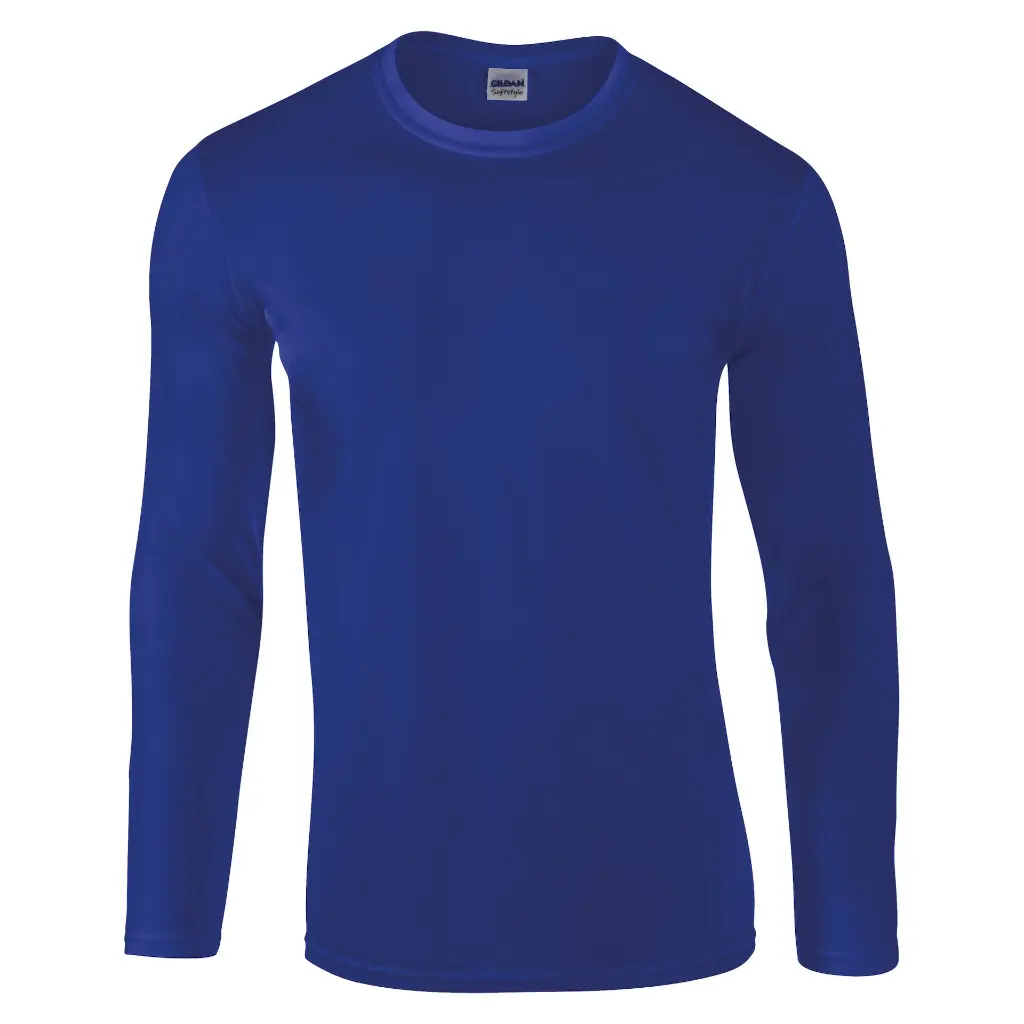 GD011_Royal_FRONT.webp
