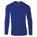 GD011_Royal_FRONT.webp