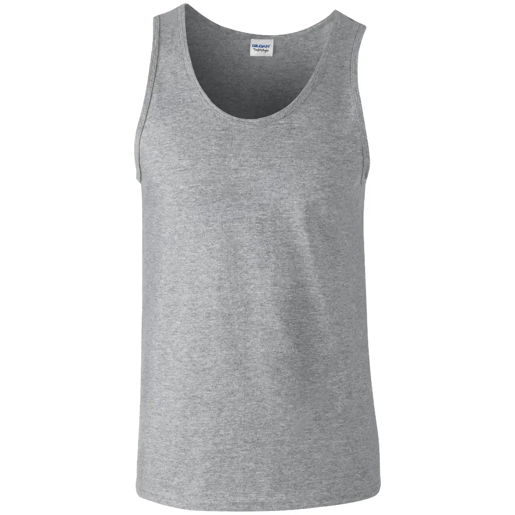 GD012_SportGrey_FRONT.webp