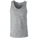 GD012_SportGrey_FRONT.webp