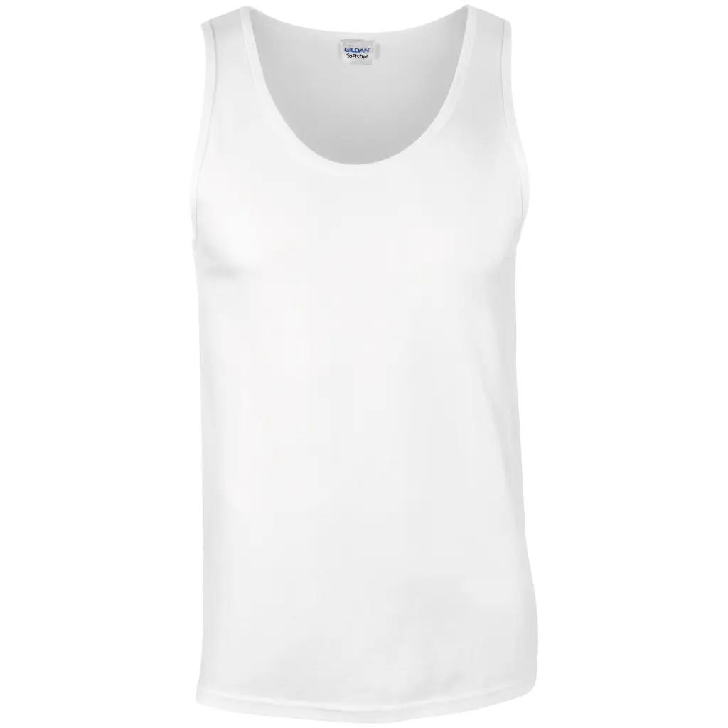 GD012_White_FRONT.webp