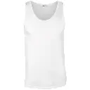 GD012_White_FRONT.webp
