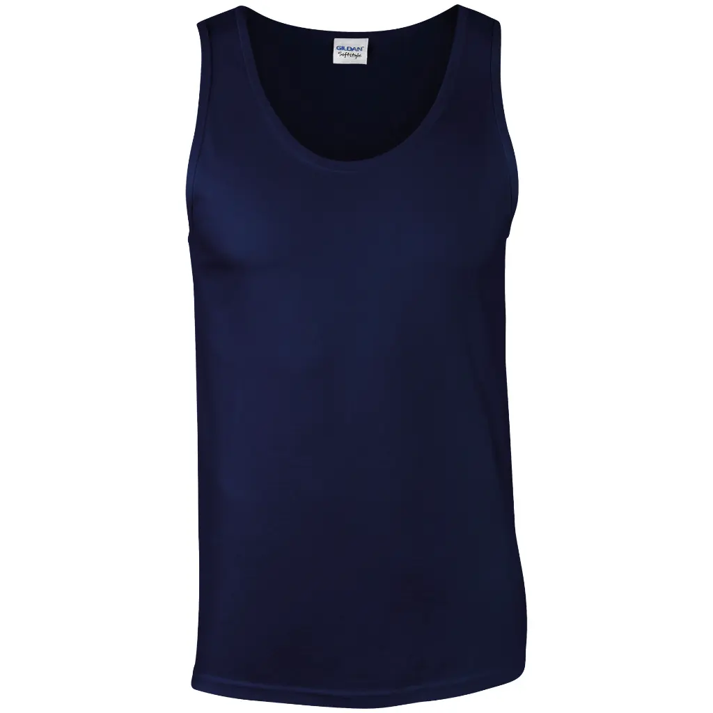 GD012_Navy_FRONT.webp