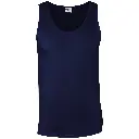 GD012_Navy_FRONT.webp