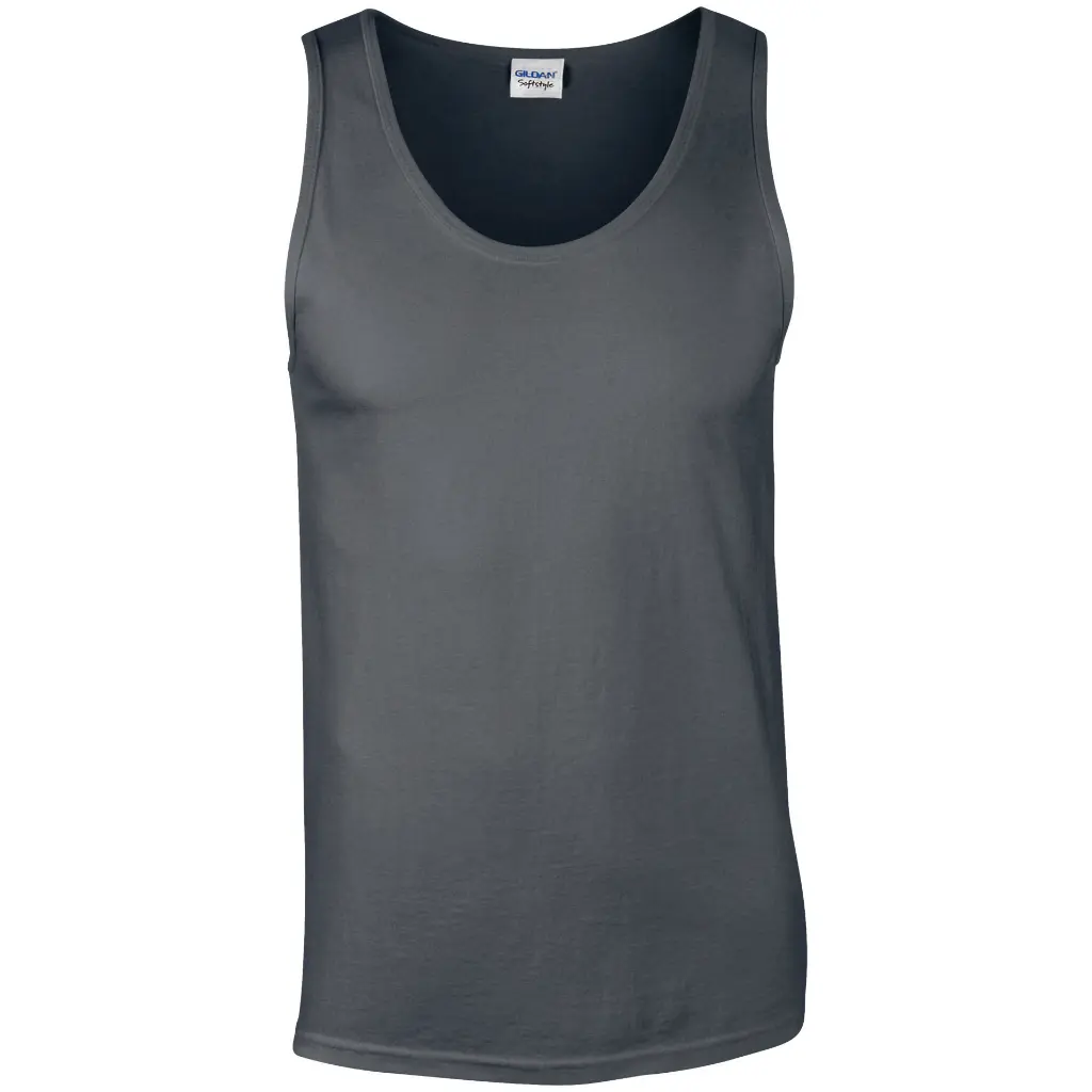 GD012_Charcoal_FRONT.webp