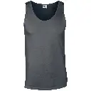 GD012_Charcoal_FRONT.webp