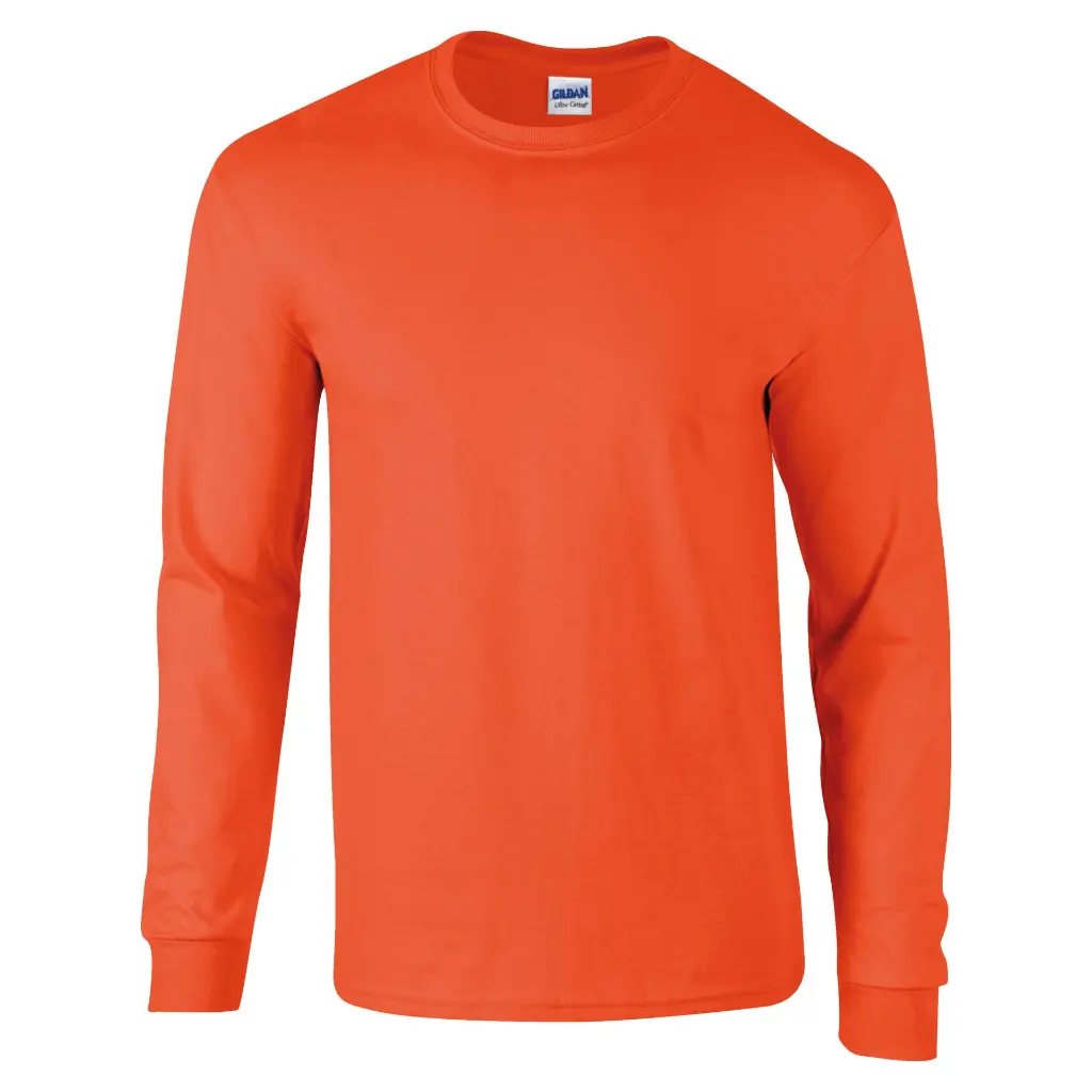 GD014_Orange_FRONT.webp