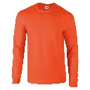 GD014_Orange_FRONT.webp