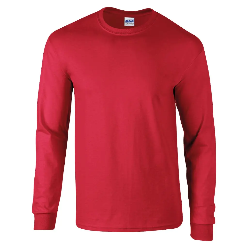 GD014_Red_FRONT.webp