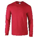 GD014_Red_FRONT.webp
