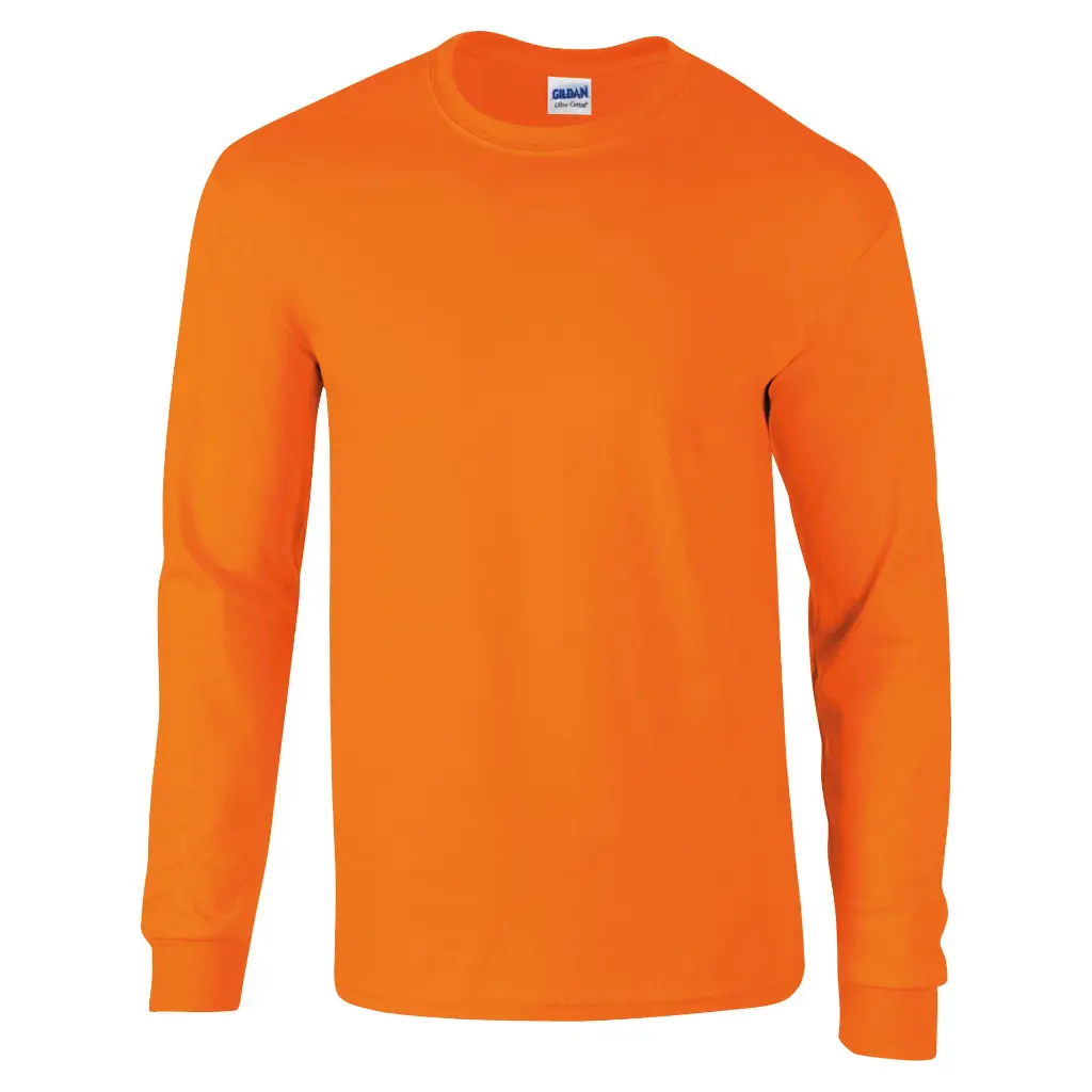 GD014_SafetyOrange_FRONT.webp