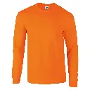 GD014_SafetyOrange_FRONT.webp