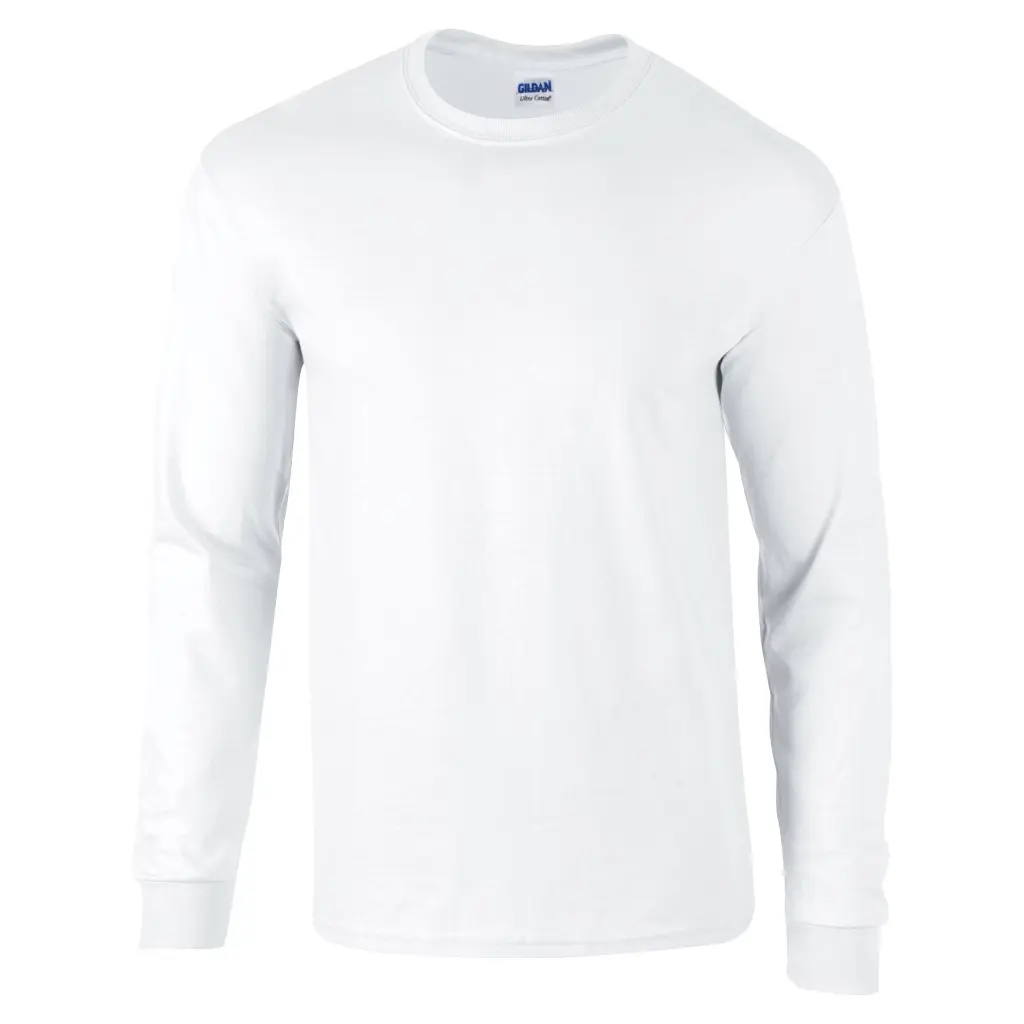 GD014_White_FRONT.webp