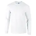 GD014_White_FRONT.webp