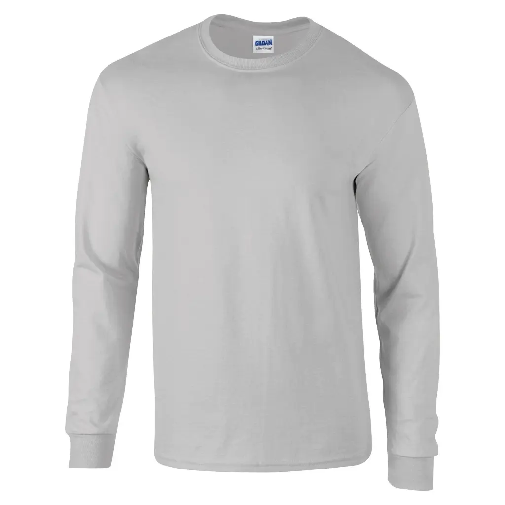 GD014_SportGrey_FRONT.webp