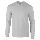 GD014_SportGrey_FRONT.webp