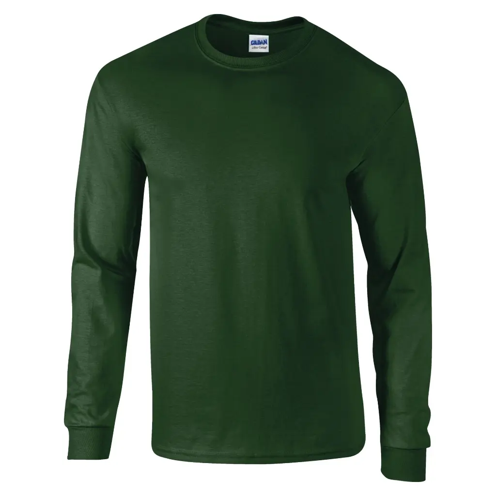 GD014_Forest_FRONT.webp