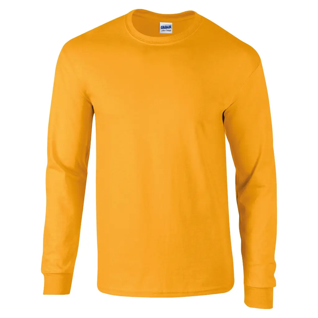 GD014_Gold_FRONT.webp