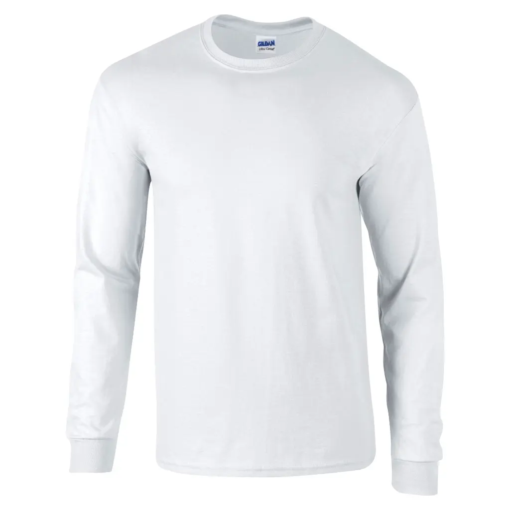 GD014_Ash_FRONT.webp