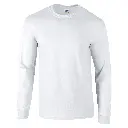 GD014_Ash_FRONT.webp