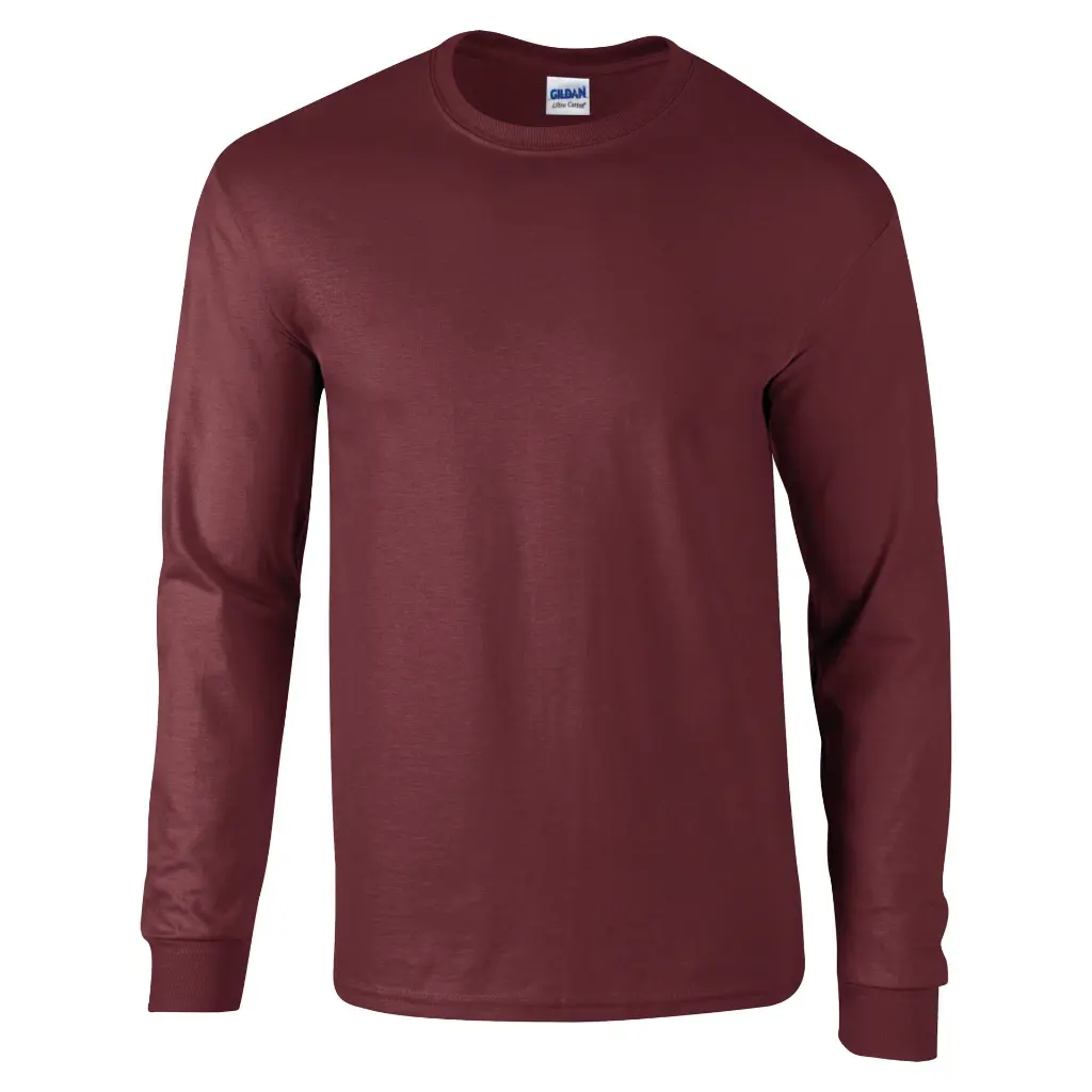 GD014_Maroon_FRONT.webp