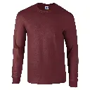 GD014_Maroon_FRONT.webp