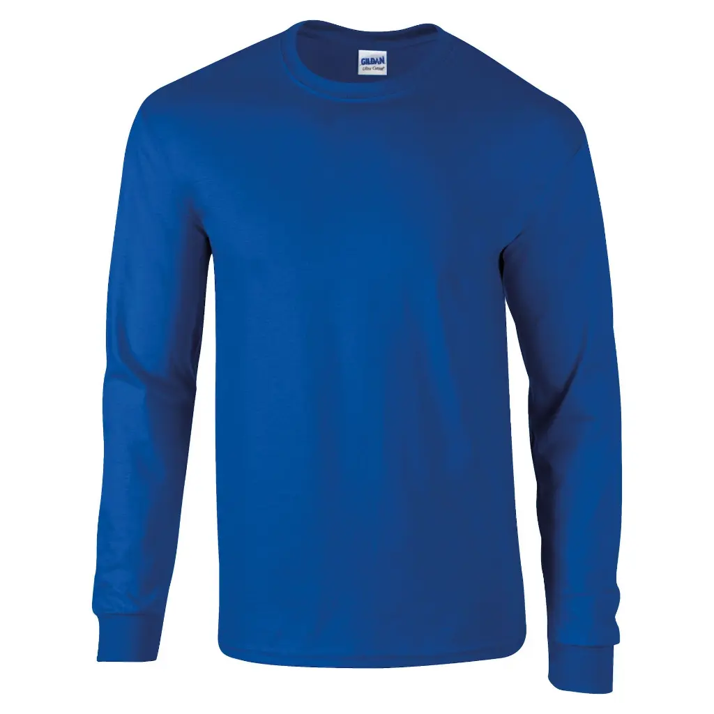 GD014_Royal_FRONT.webp