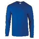 GD014_Royal_FRONT.webp