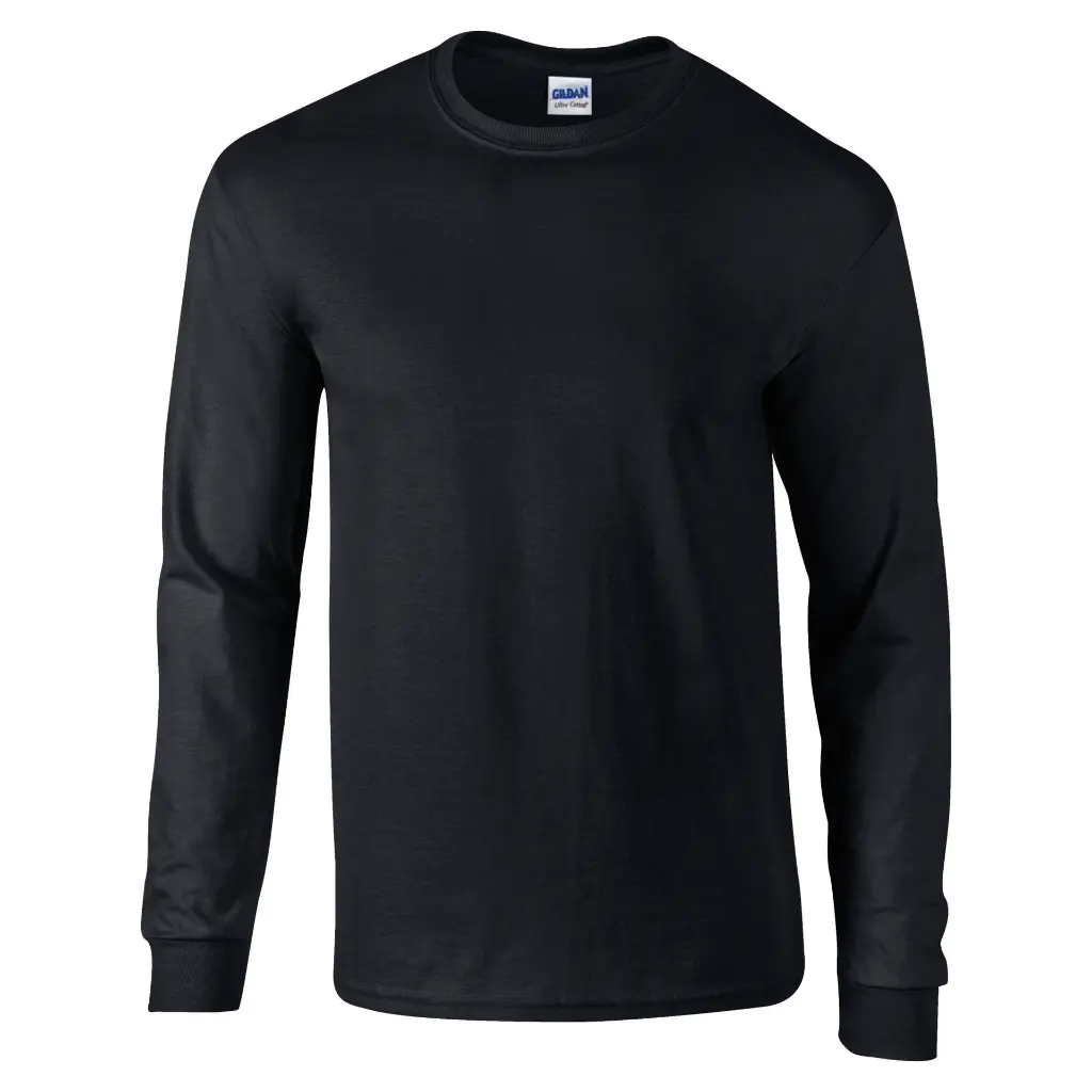 GD014_DarkHeather_FRONT.webp