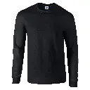 GD014_DarkHeather_FRONT.webp