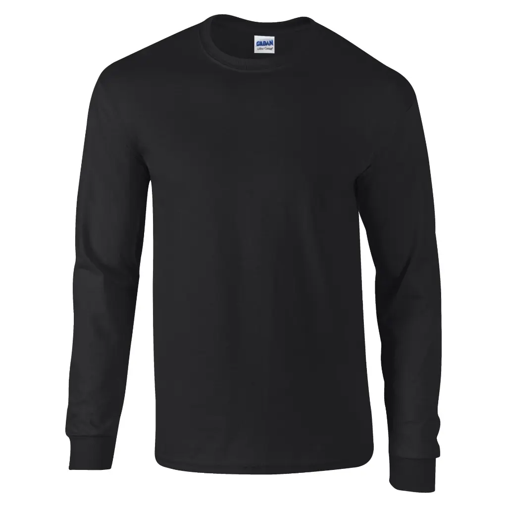 GD014_Black_FRONT.webp
