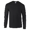 GD014_Black_FRONT.webp