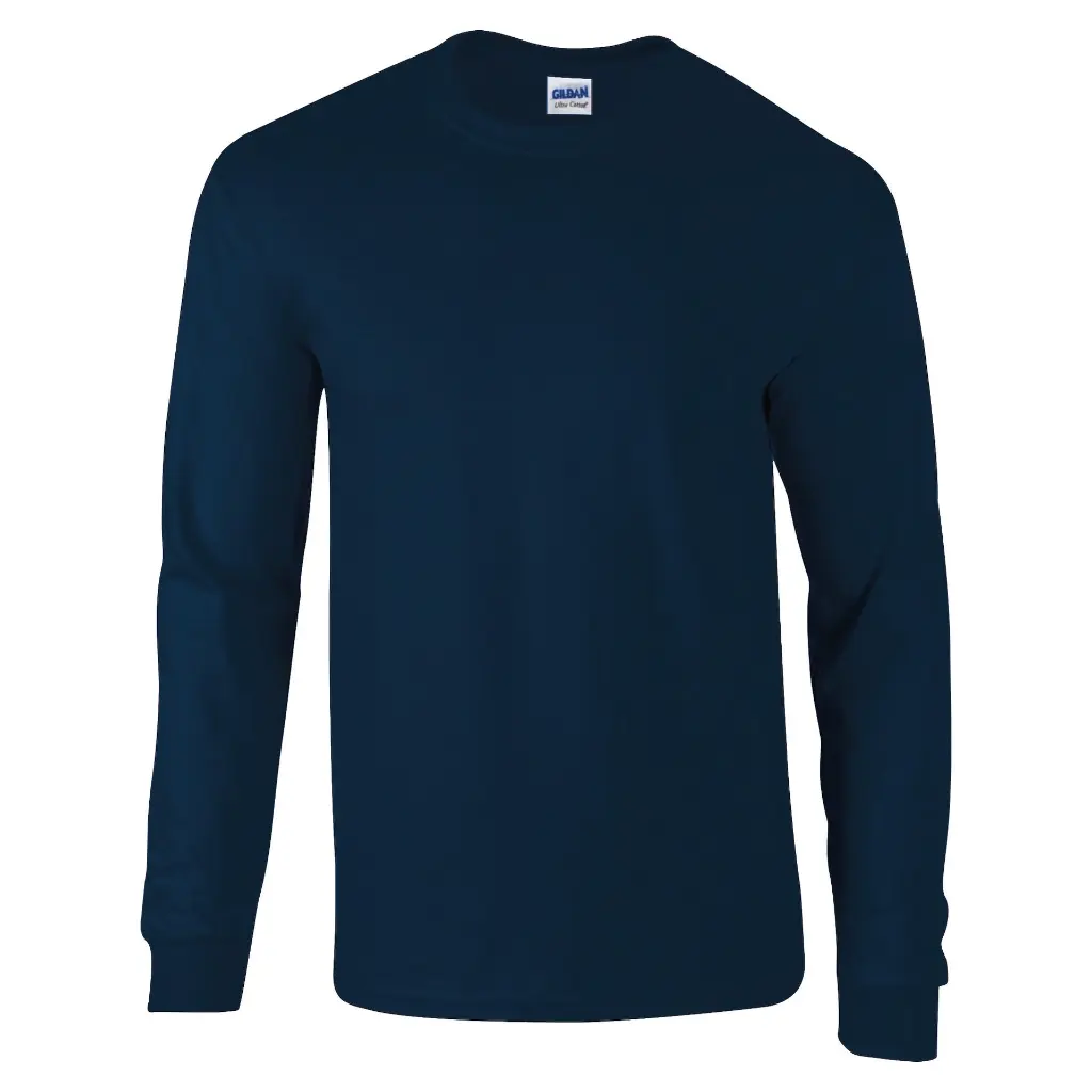 GD014_Navy_FRONT.webp
