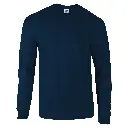 GD014_Navy_FRONT.webp