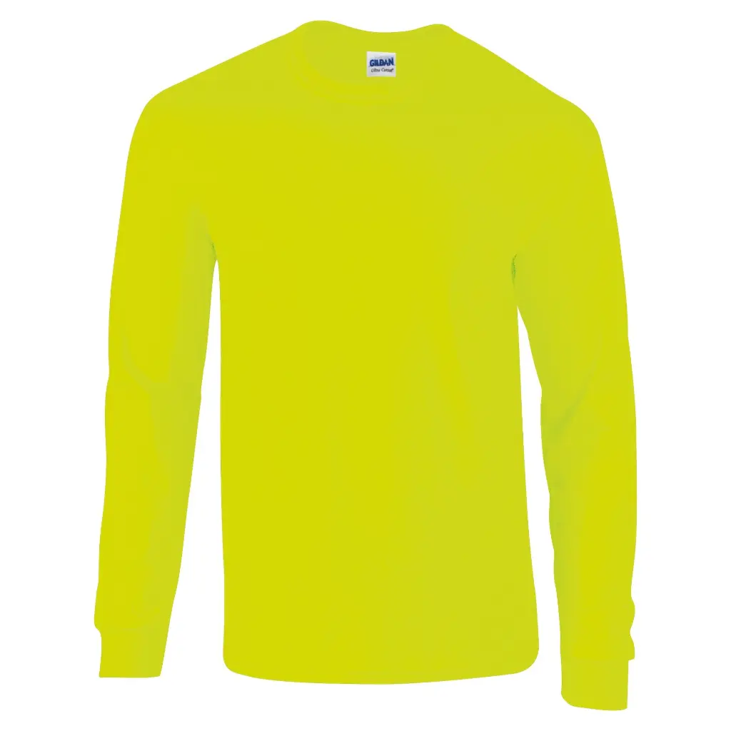 GD014_SafetyGreen_FRONT.webp