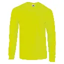 GD014_SafetyGreen_FRONT.webp